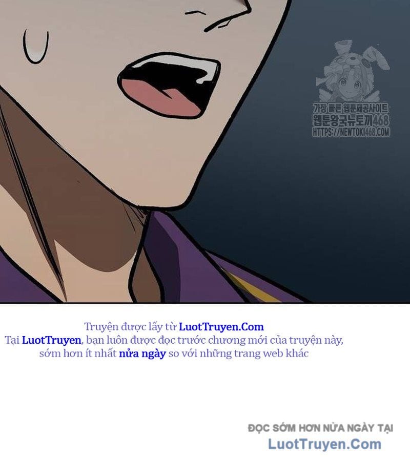 Vua Võ Đài Chap 155 - Next Chap 156