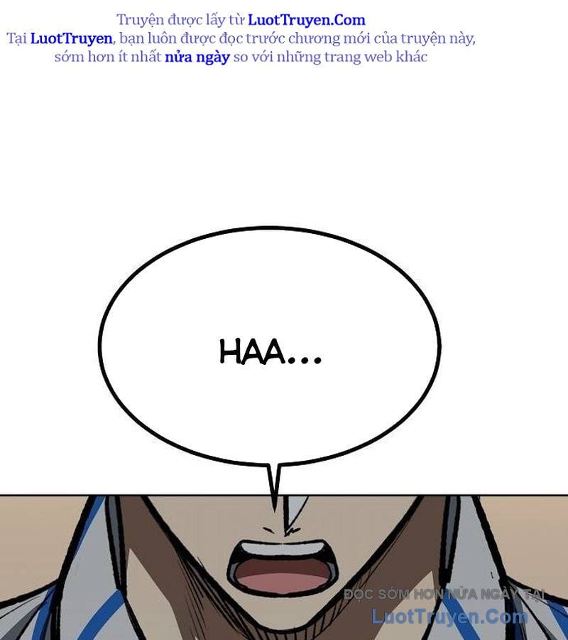 Vua Võ Đài Chap 155 - Next Chap 156