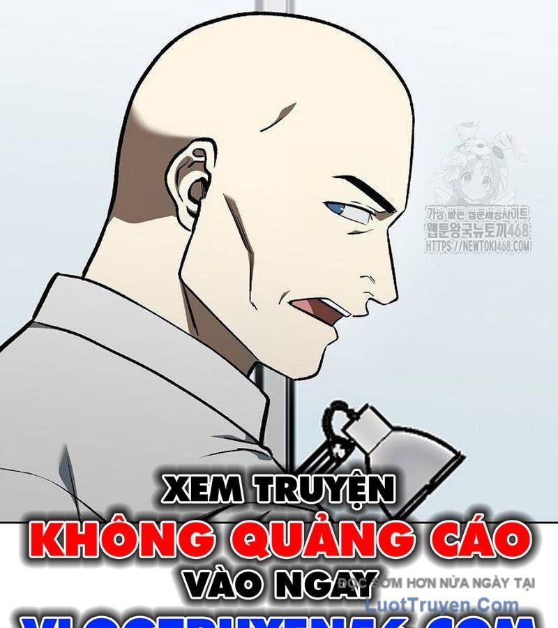 Vua Võ Đài Chap 155 - Next Chap 156