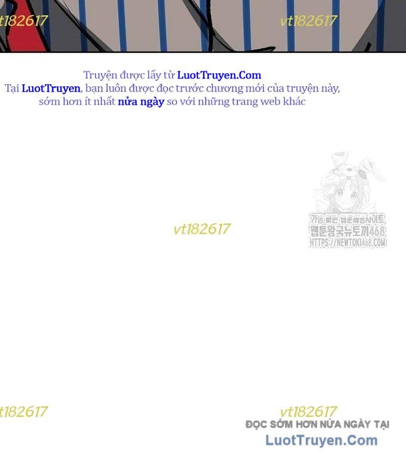 Vua Võ Đài Chap 155 - Next Chap 156