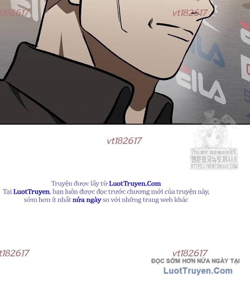 Vua Võ Đài Chap 155 - Next Chap 156