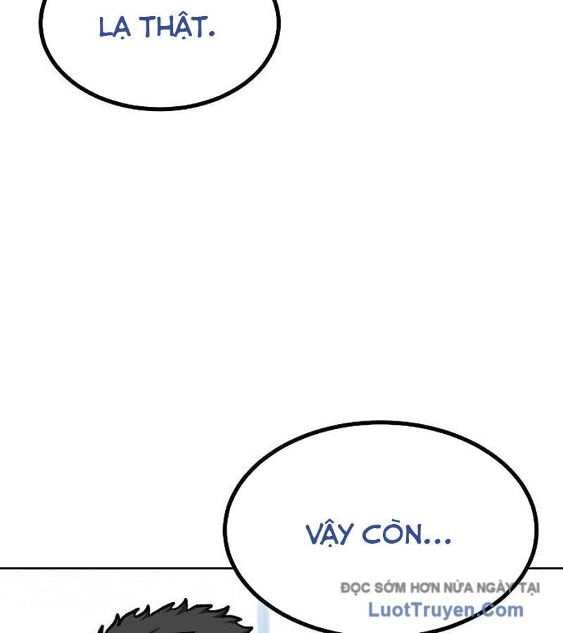 Vua Võ Đài Chap 155 - Next Chap 156