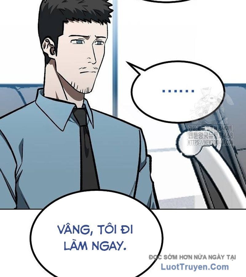 Vua Võ Đài Chap 155 - Next Chap 156