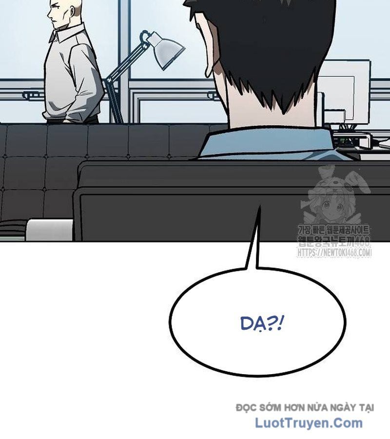 Vua Võ Đài Chap 155 - Next Chap 156