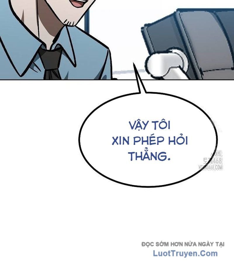 Vua Võ Đài Chap 155 - Next Chap 156