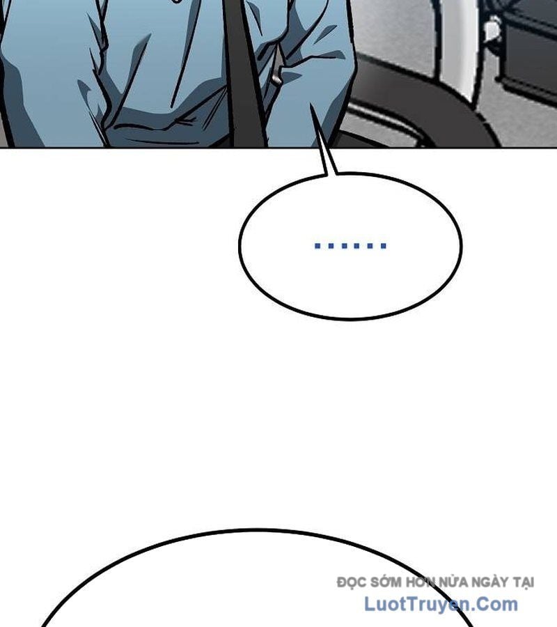 Vua Võ Đài Chap 155 - Next Chap 156