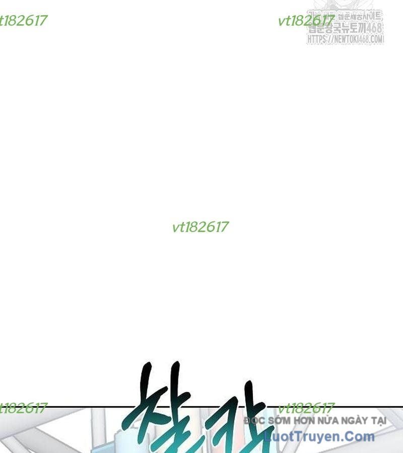 Vua Võ Đài Chap 155 - Next Chap 156