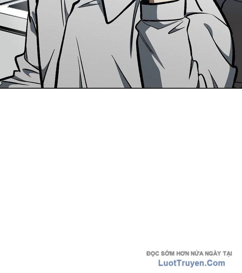 Vua Võ Đài Chap 155 - Next Chap 156