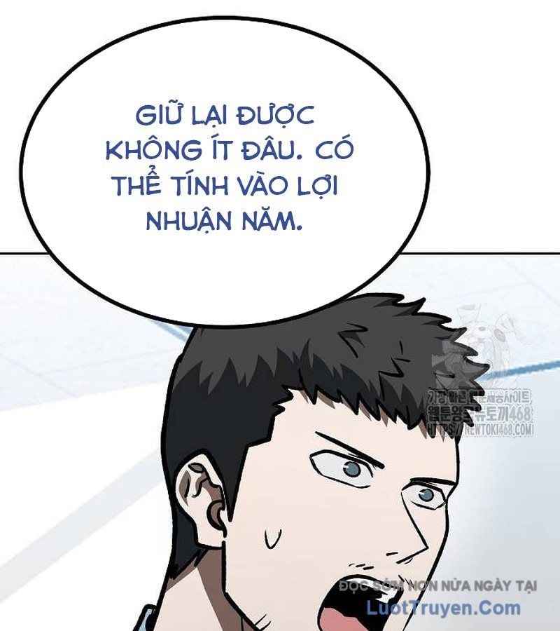 Vua Võ Đài Chap 155 - Next Chap 156
