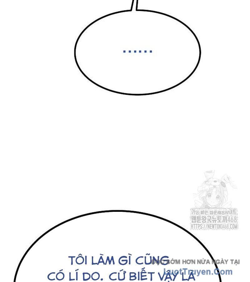 Vua Võ Đài Chap 155 - Next Chap 156