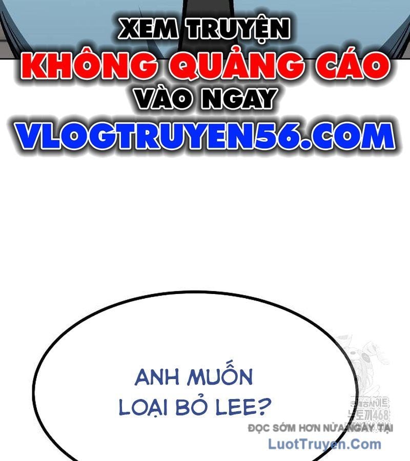Vua Võ Đài Chap 155 - Next Chap 156