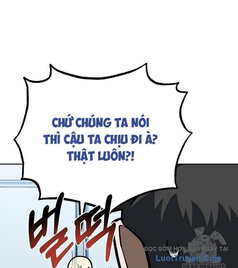 Vua Võ Đài Chap 155 - Next Chap 156