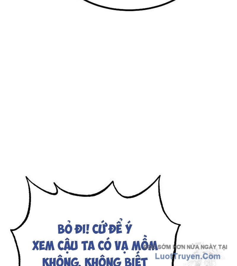 Vua Võ Đài Chap 155 - Next Chap 156