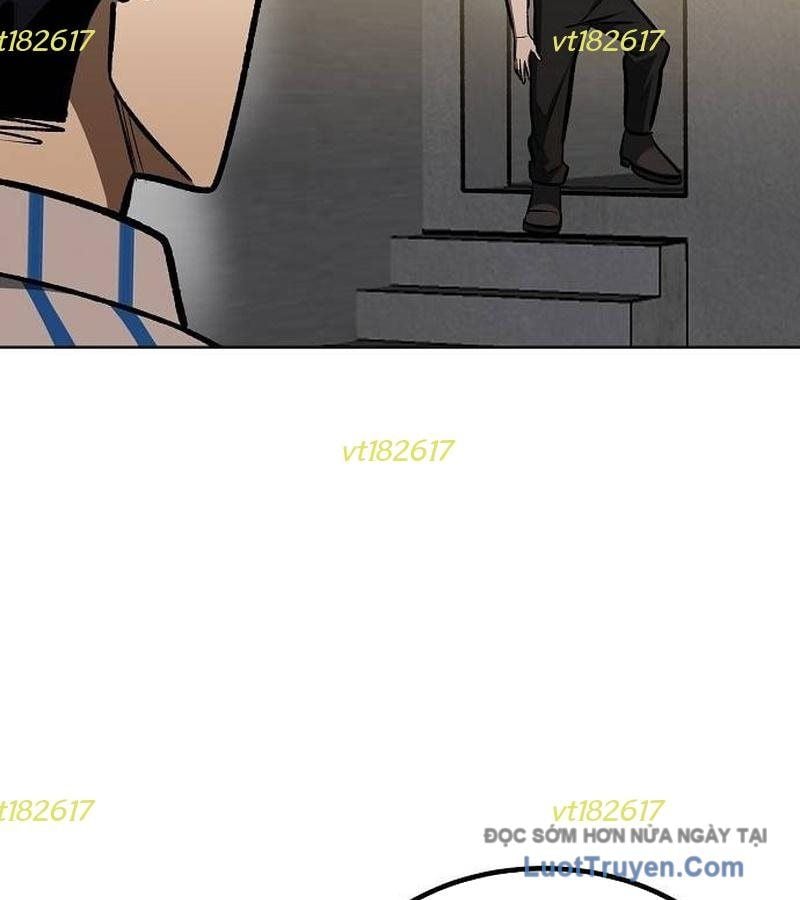 Vua Võ Đài Chap 155 - Next Chap 156