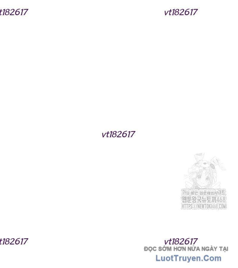 Vua Võ Đài Chap 155 - Next Chap 156