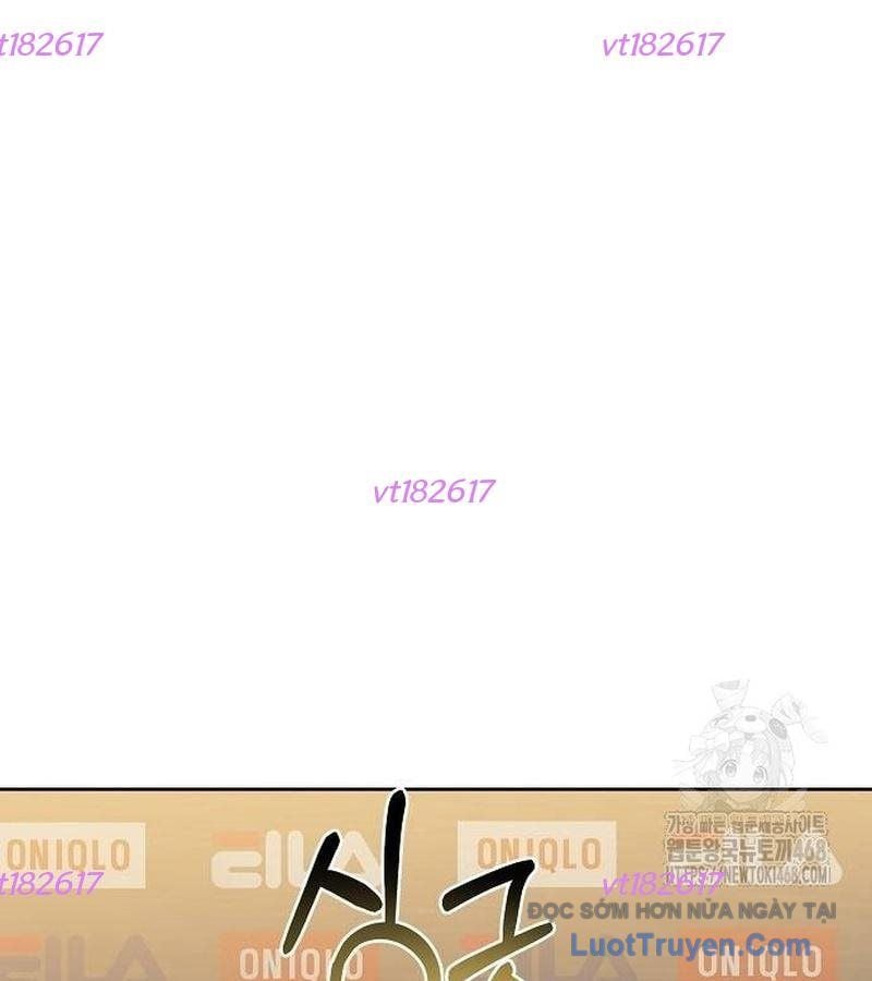 Vua Võ Đài Chap 155 - Next Chap 156