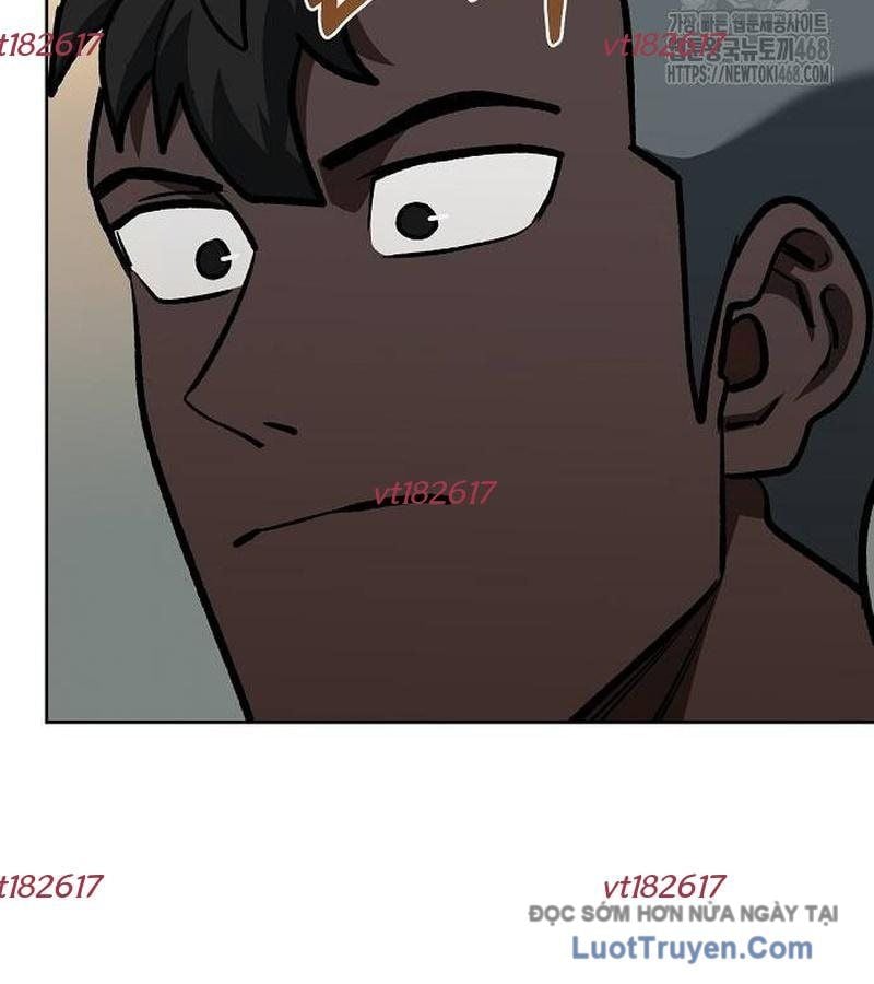 Vua Võ Đài Chap 155 - Next Chap 156