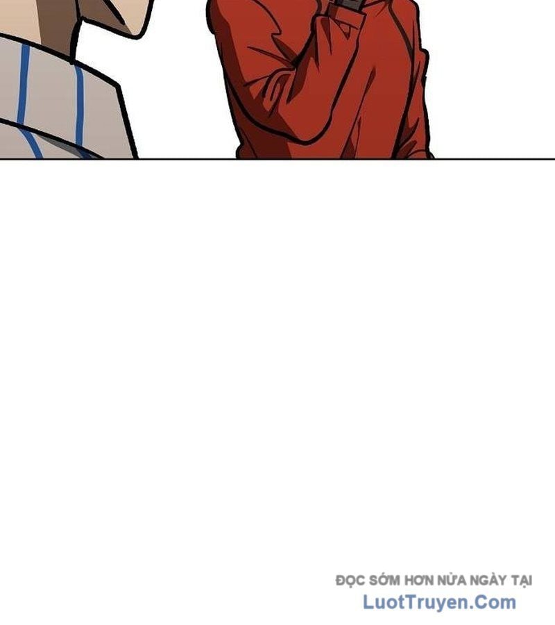 Vua Võ Đài Chap 155 - Next Chap 156