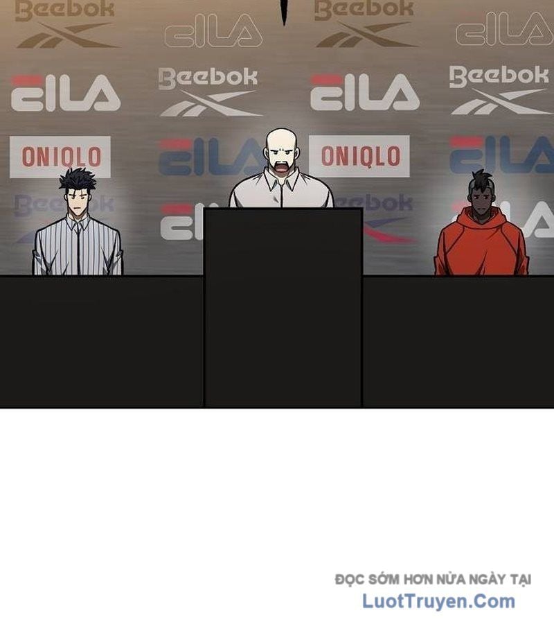 Vua Võ Đài Chap 155 - Next Chap 156