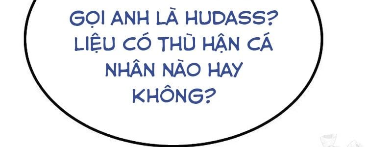 Vua Võ Đài Chap 155 - Next Chap 156