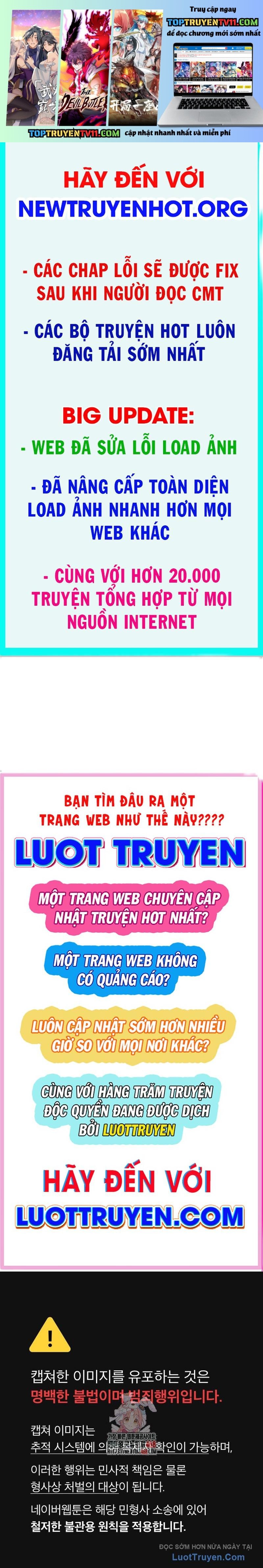 Vua Võ Đài Chap 156 - Next Chap 157