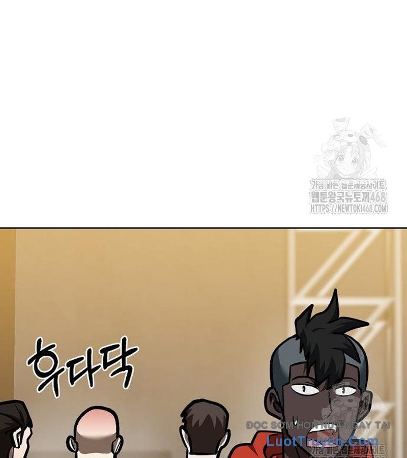 Vua Võ Đài Chap 156 - Next Chap 157