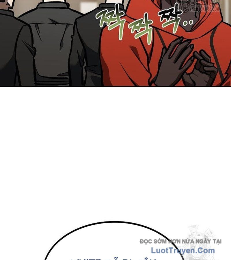 Vua Võ Đài Chap 156 - Next Chap 157