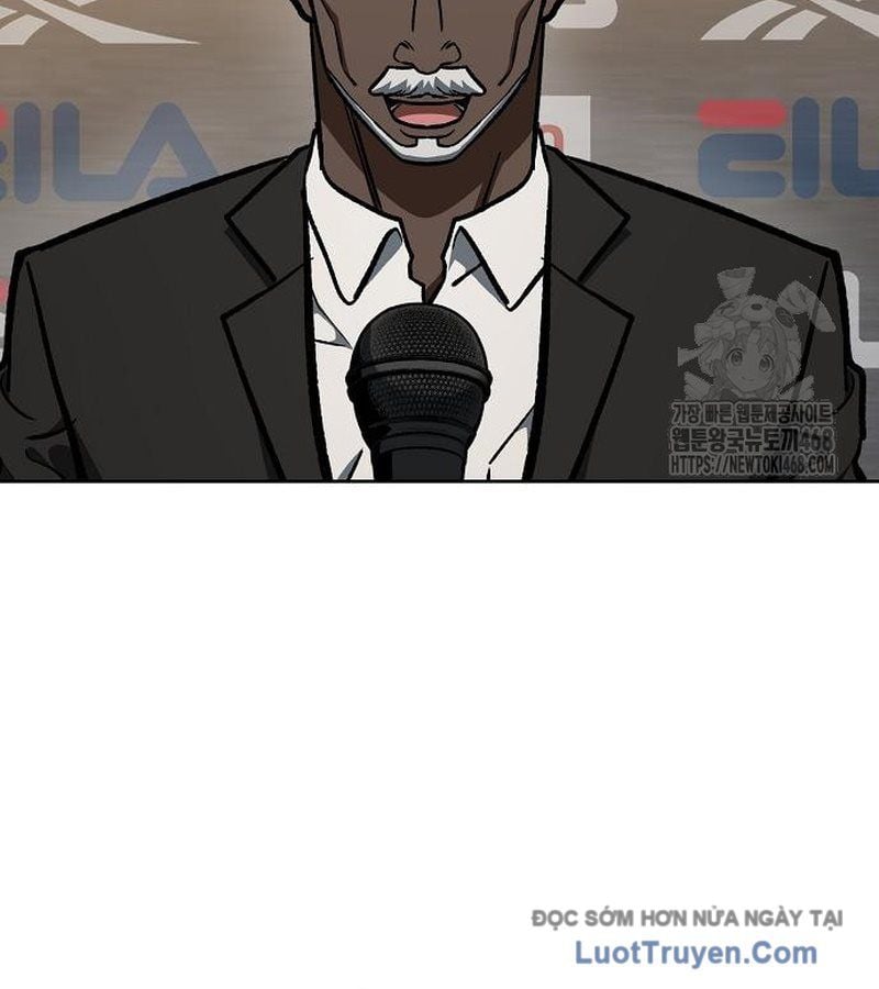 Vua Võ Đài Chap 156 - Next Chap 157