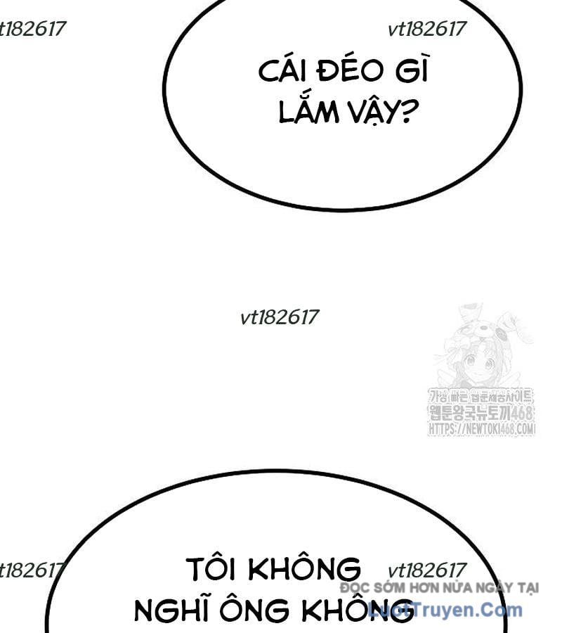 Vua Võ Đài Chap 156 - Next Chap 157