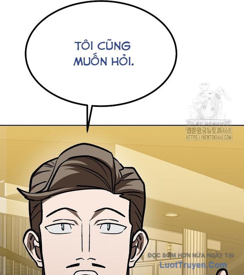 Vua Võ Đài Chap 156 - Next Chap 157