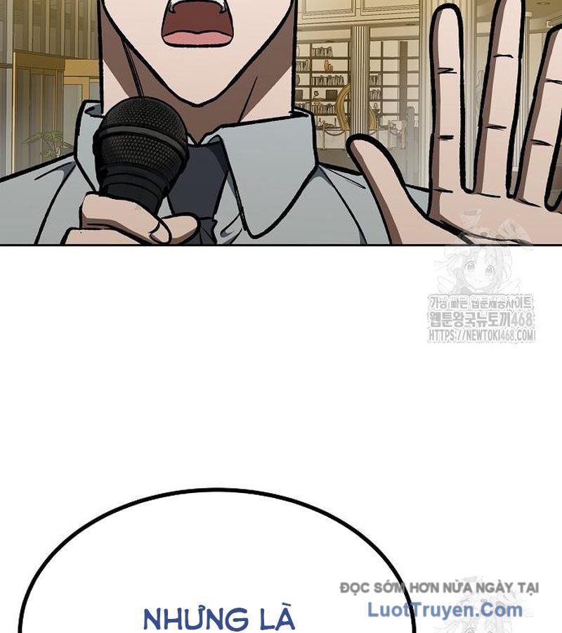 Vua Võ Đài Chap 156 - Next Chap 157