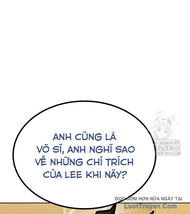 Vua Võ Đài Chap 156 - Next Chap 157