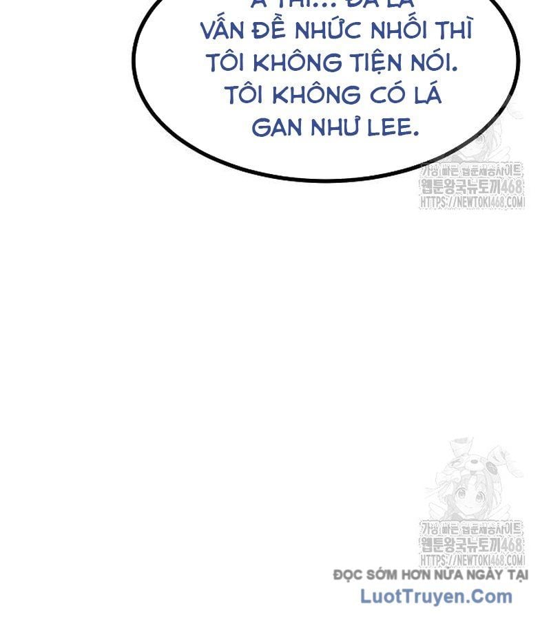 Vua Võ Đài Chap 156 - Next Chap 157