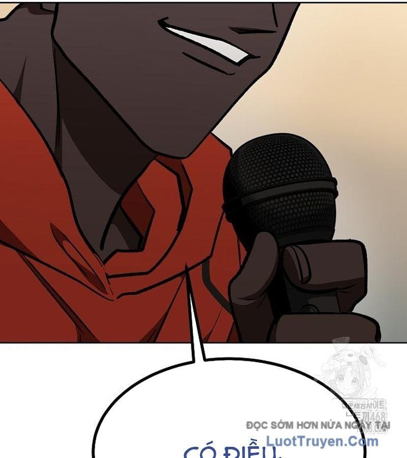 Vua Võ Đài Chap 156 - Next Chap 157