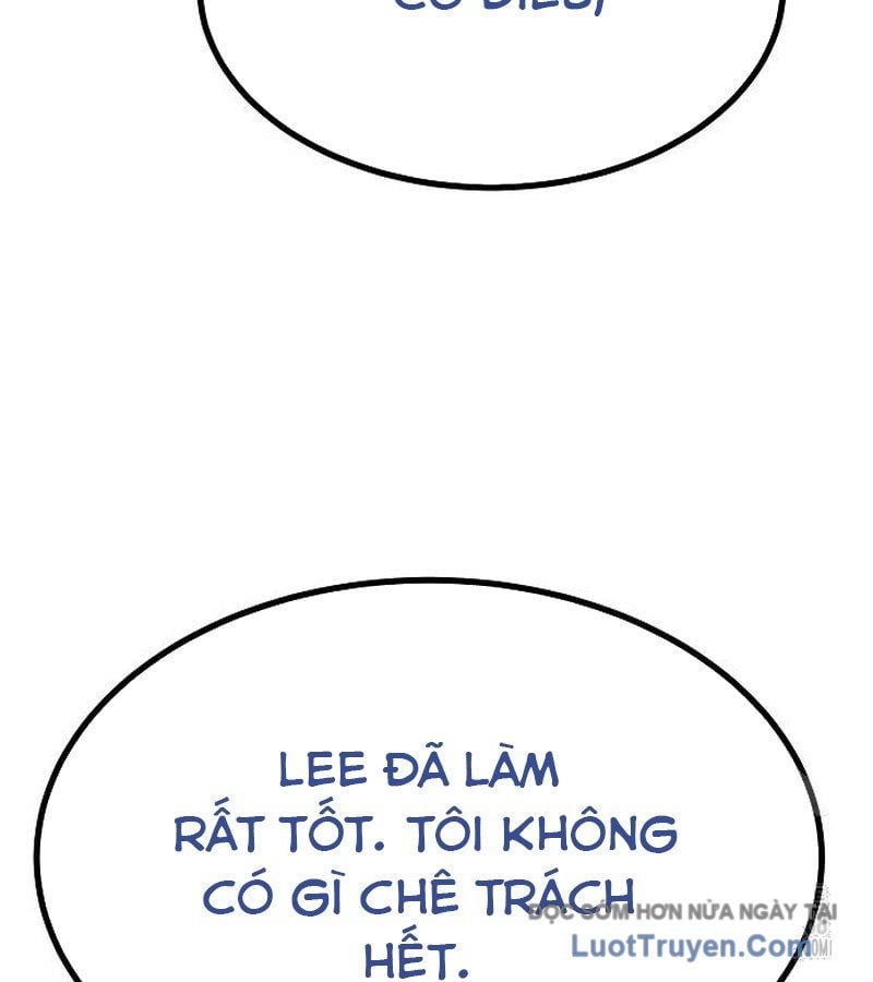 Vua Võ Đài Chap 156 - Next Chap 157