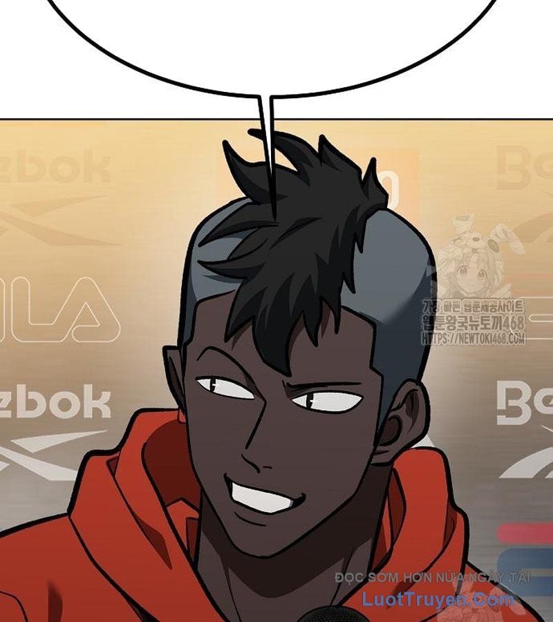 Vua Võ Đài Chap 156 - Next Chap 157