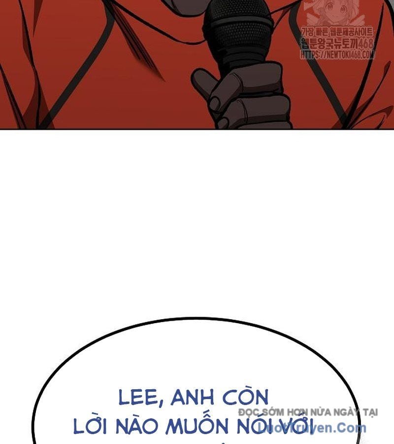 Vua Võ Đài Chap 156 - Next Chap 157