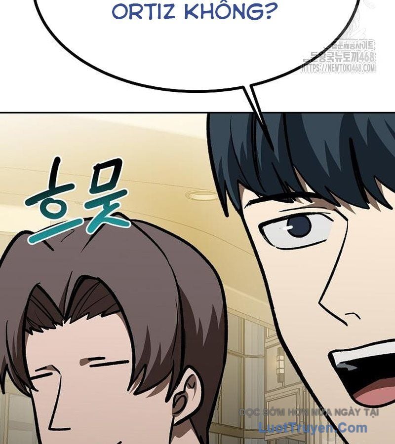 Vua Võ Đài Chap 156 - Next Chap 157