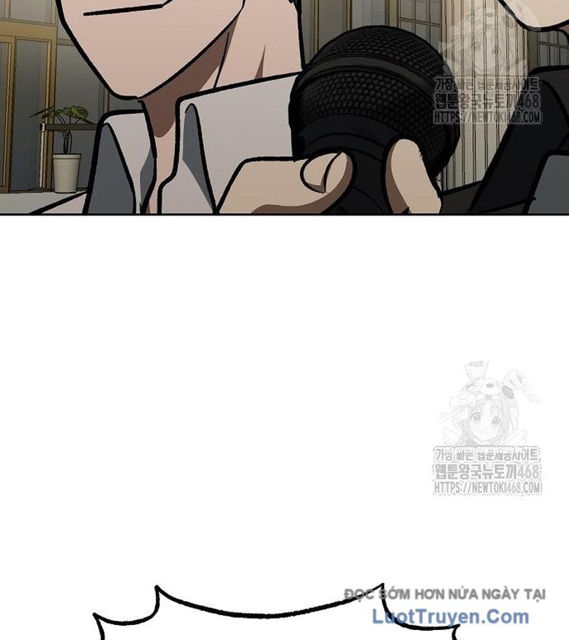 Vua Võ Đài Chap 156 - Next Chap 157