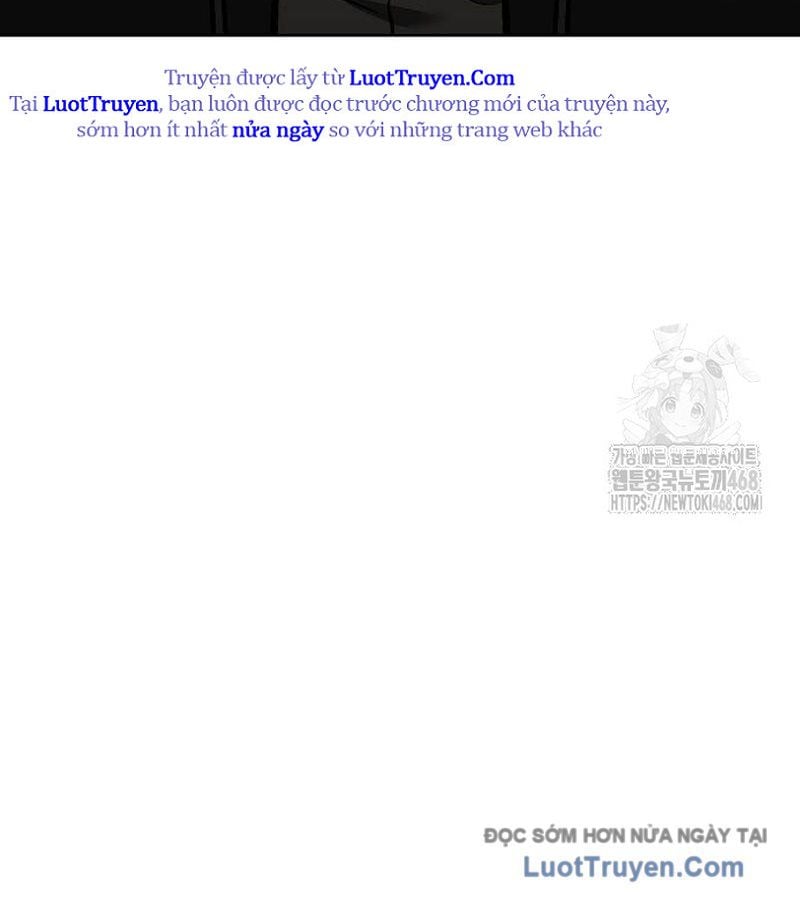 Vua Võ Đài Chap 156 - Next Chap 157