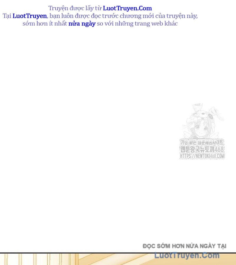 Vua Võ Đài Chap 156 - Next Chap 157