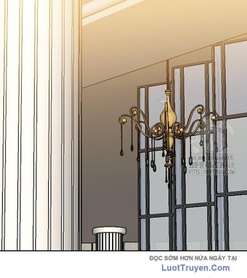 Vua Võ Đài Chap 156 - Next Chap 157