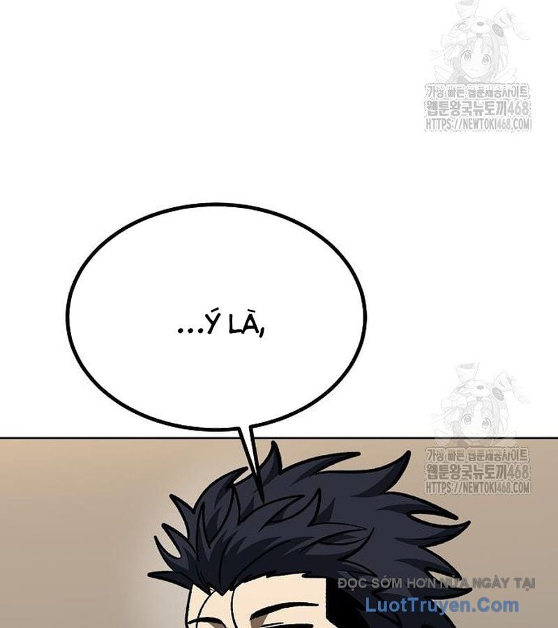 Vua Võ Đài Chap 156 - Next Chap 157