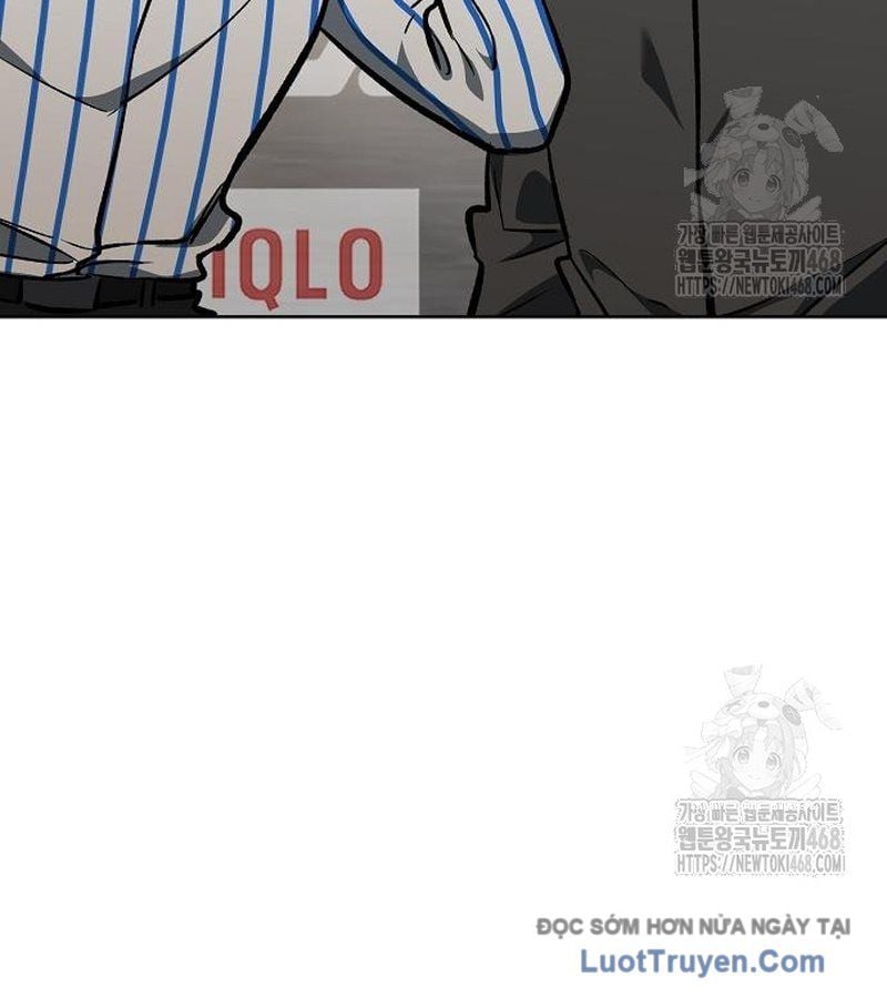 Vua Võ Đài Chap 156 - Next Chap 157