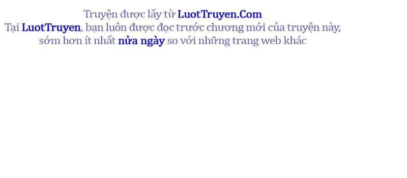 Vua Võ Đài Chap 156 - Next Chap 157