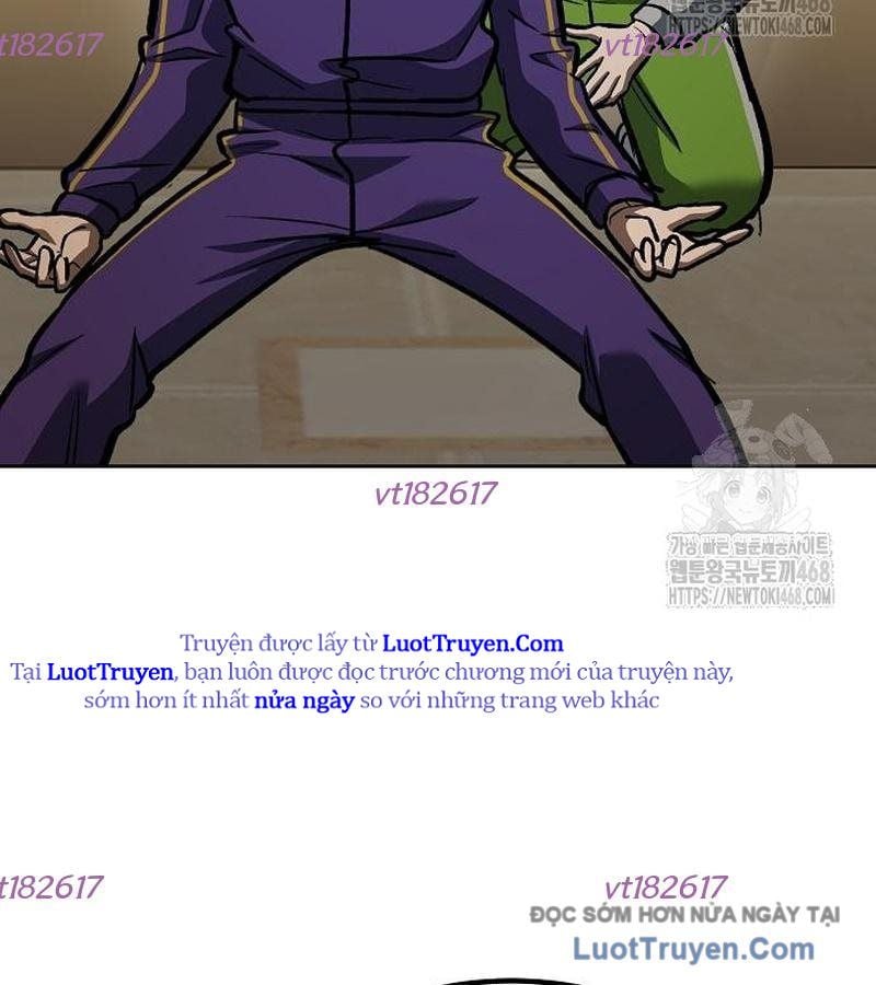 Vua Võ Đài Chap 156 - Next Chap 157