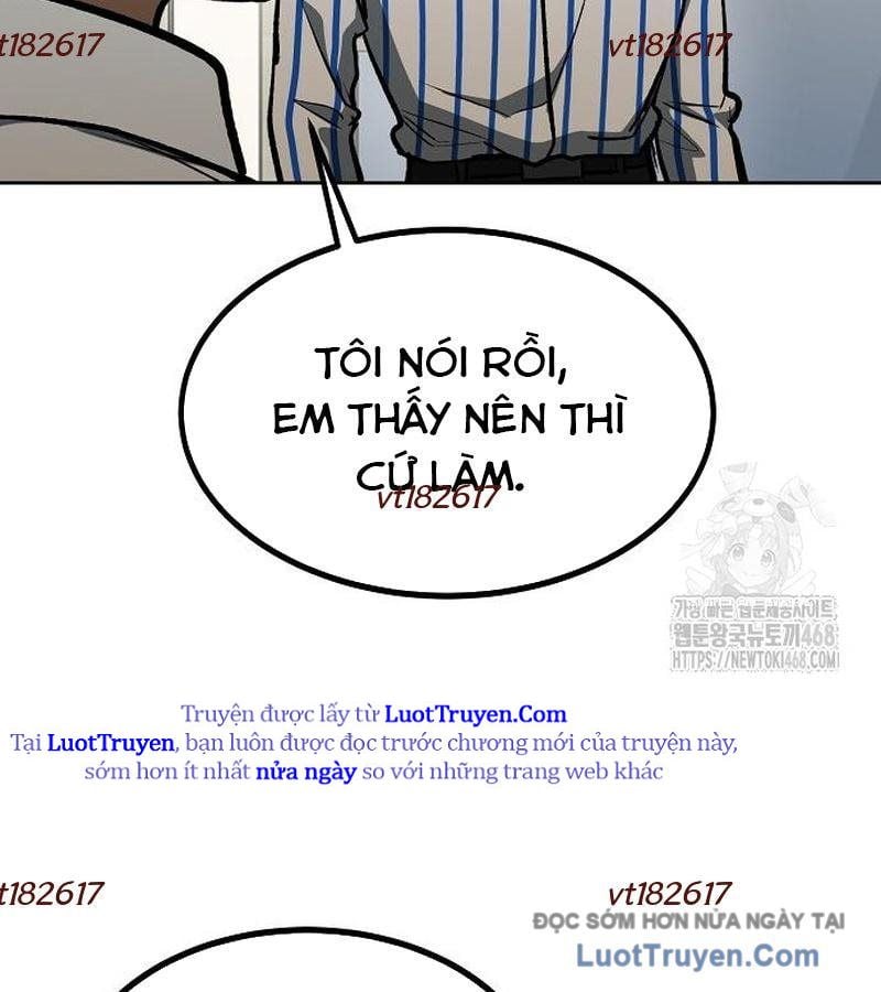 Vua Võ Đài Chap 156 - Next Chap 157