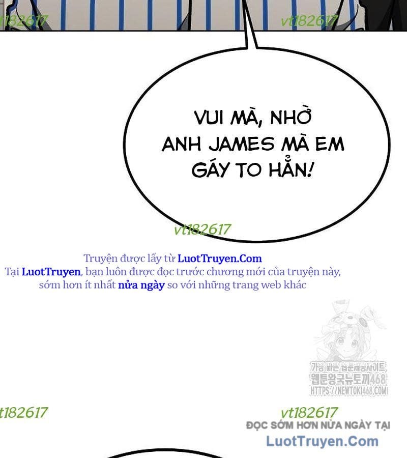 Vua Võ Đài Chap 156 - Next Chap 157