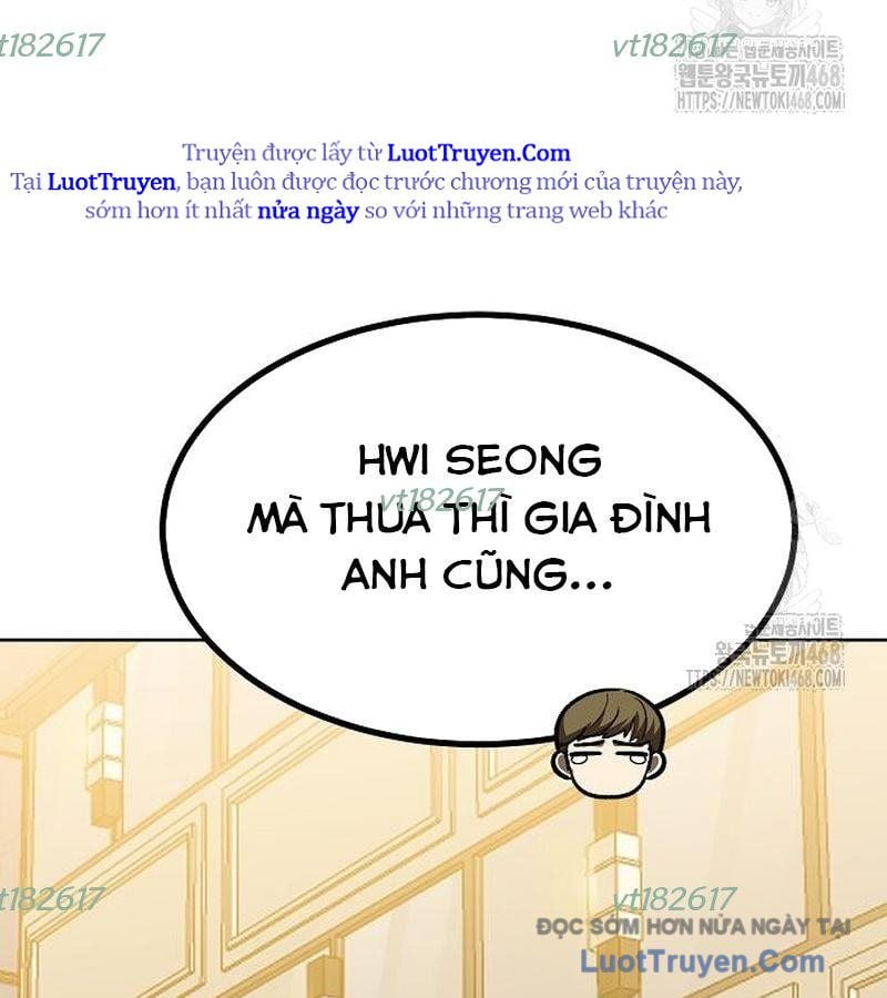 Vua Võ Đài Chap 156 - Next Chap 157