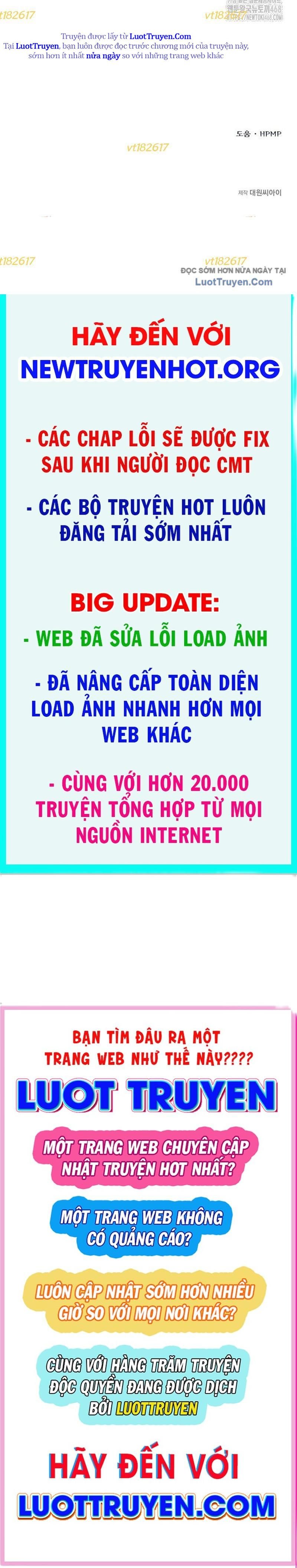 Vua Võ Đài Chap 156 - Next Chap 157